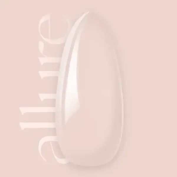 Allure Premium Semi-Permanente Nagellak 115 - Rose Fog