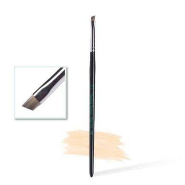 Racing Series-Gel Brush A6