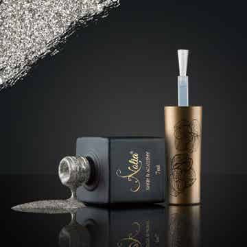 Gellak G101 - GLIMMER PROSECCO
