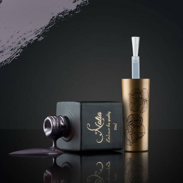 Gellak A117 - DUSTY LILAC