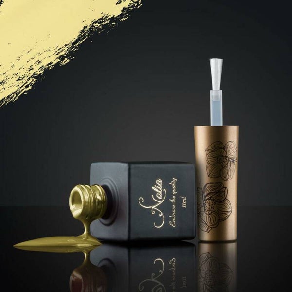 Gellak P339 - LIMONCELLO