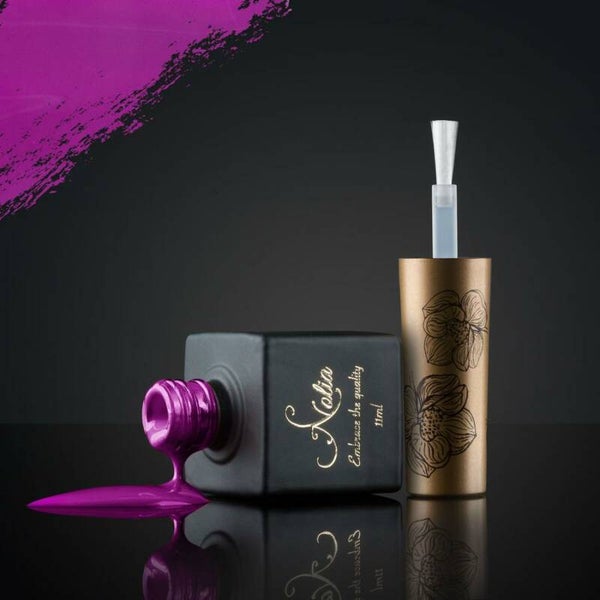 Gellak A135 - LOLLIPOP