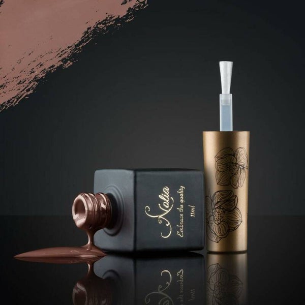 Gellak A156 - CEDAR WOOD