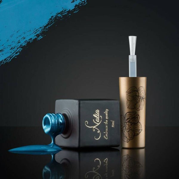 Gellak P938 - PACIFIC