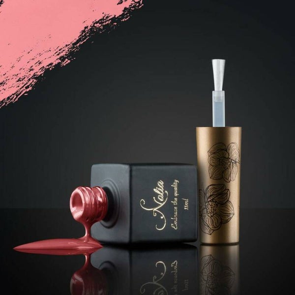 Gellak P1056 - ROSE