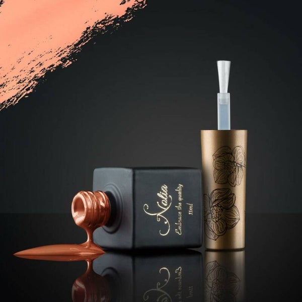 Gellak P1060 - CORAL FUSION