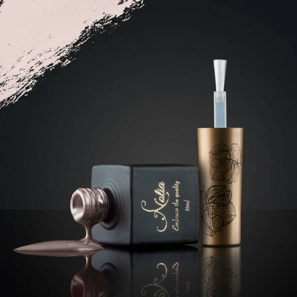 Gellak P1073 - MILKSHAKE