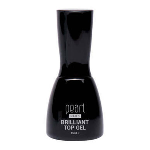 Brilliant Top Gel