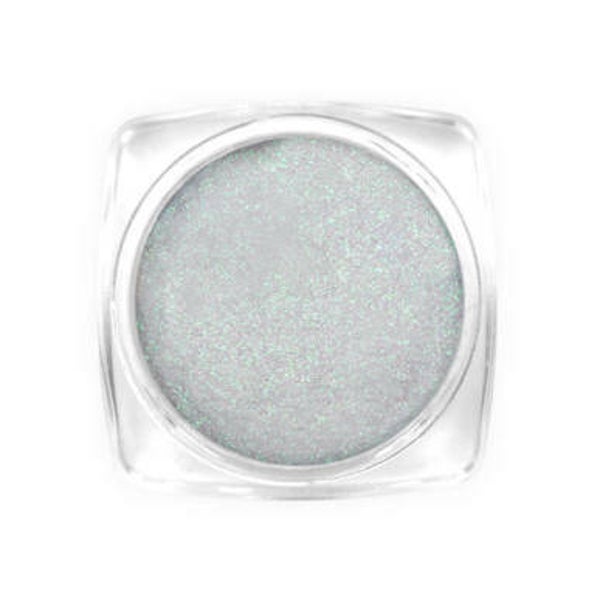 Kameleon Pearly Powder - Groen