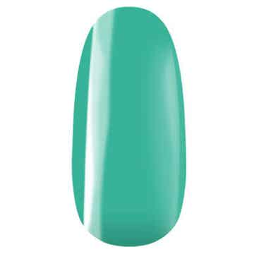 Pearl Nails kleurpoeder 417