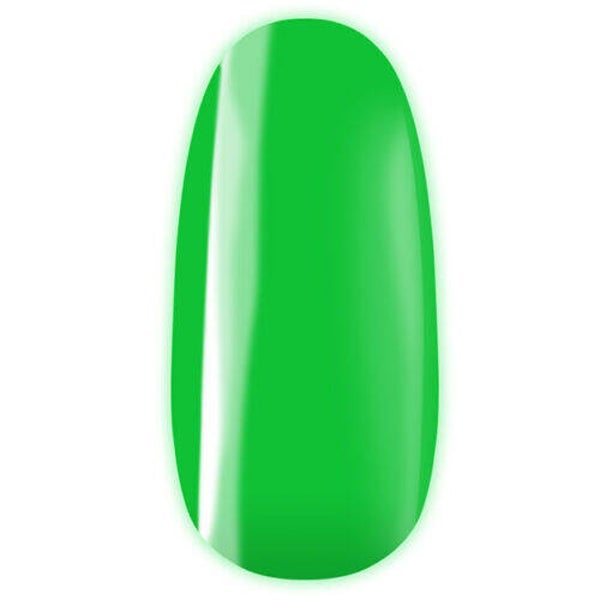 NeonLac FL25 - Neon Groen