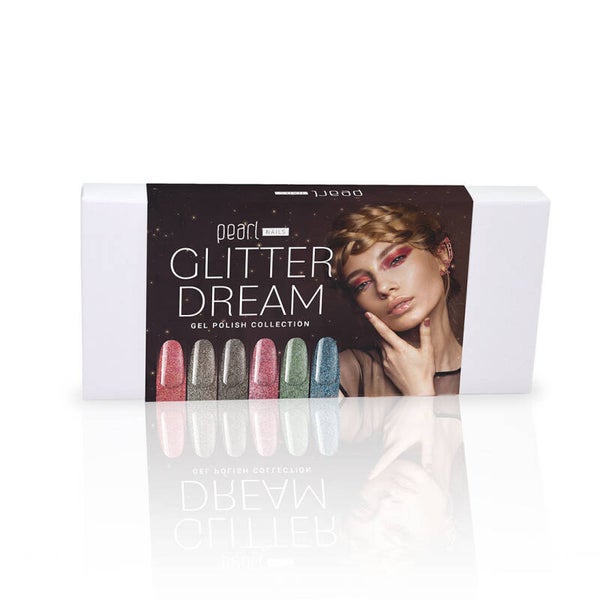 GELLAK COLLECTIE - GLITTER DREAM