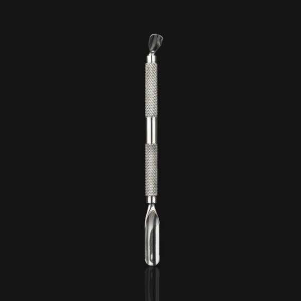 Cuticle Tool- NP-452