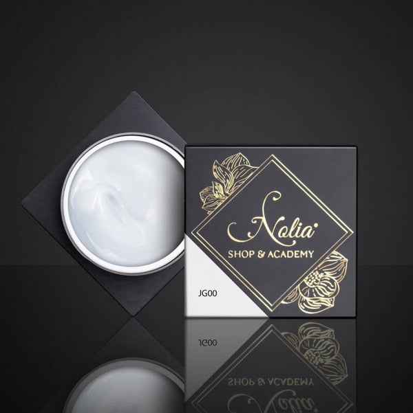 Jewel Gel JG00 - Clear