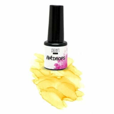 InkDrops-Geel 07