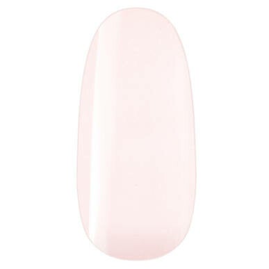 Pearl Nails kleurpoeder 324