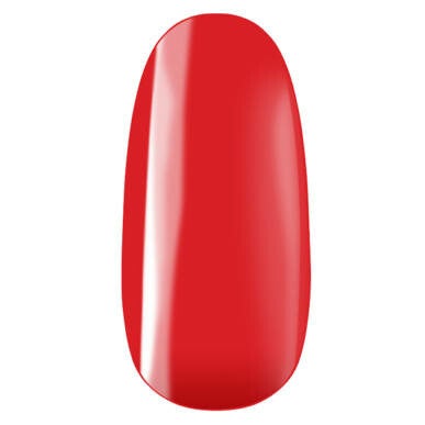 Classic Gelpolish 146 - Rood
