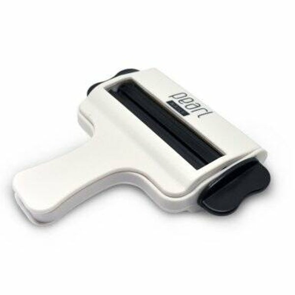 Hybride Tube squeezer