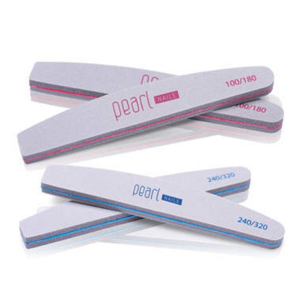 Mega Buffer (100/180)