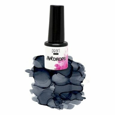 InkDrops-Black 48