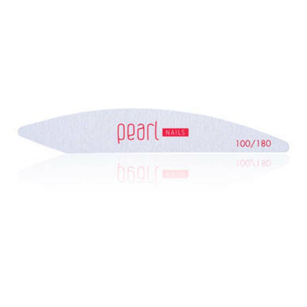 Special shape zebra (100/180)