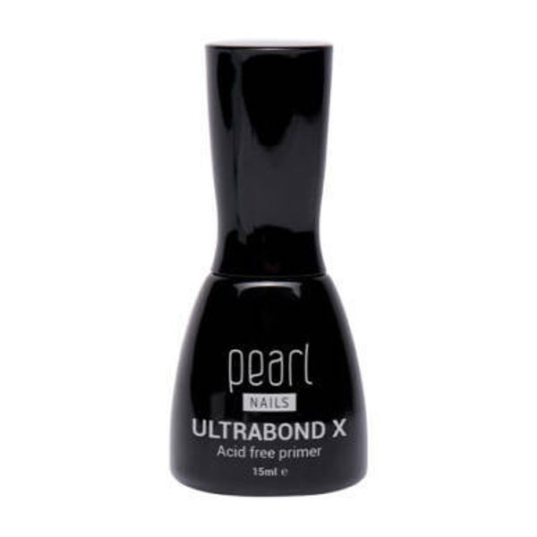 UltraBond X Primer zonder zuur