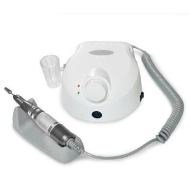 Elektrisch Frees - Marathon Escort II Pro