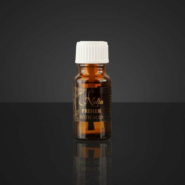 Primer - with acid 10ml