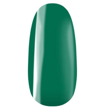 Classic Gelpolish 281 - Groen