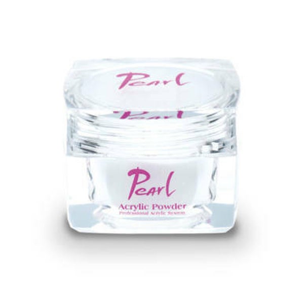 Acryl Powder - X-White