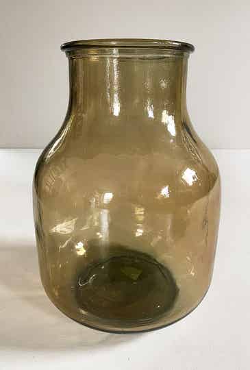 Vaas nude Mrs. Bloom L