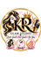 Krglamstudio1