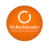 MyBoekhouder