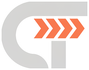 CTRAX