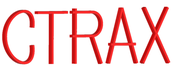 CTRAX