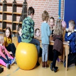 IMG_9966.jpg