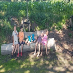 20220703_113645.jpg