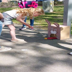 img-20220416-wa0013.jpg