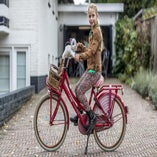 Burendag2020Asten37.jpg