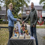 Burendag2020Asten4.jpg