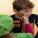 IMG_1795.jpg