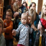 IMG_9977.jpg