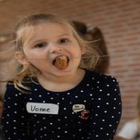 IMG_1793.jpg