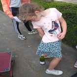 8239da53-3cc1-46c4-9a39-34bc6177c230.jpg