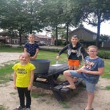 3db914dc-9d8e-43a6-b4b8-39806bff20a2.jpg