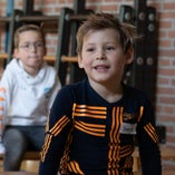 IMG_1699.jpg