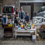 Burendag2020Asten12.jpg