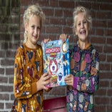 Burendag2020Asten27.jpg