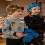 IMG_1862.jpg