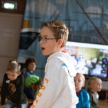 IMG_1857.jpg